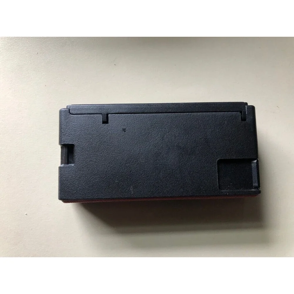 Kodak vintage 80s